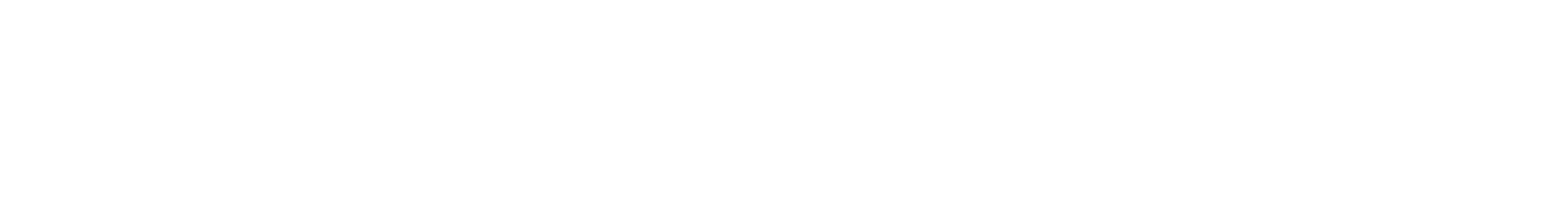 Populares