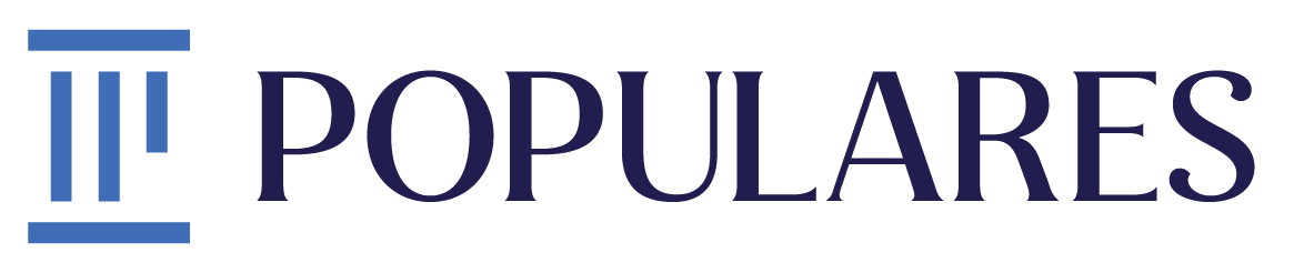 Populares